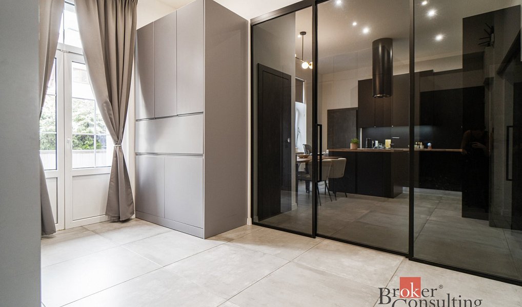 Pronájem bytu 3+1 124 m², Ostrava – náhled fotky 18