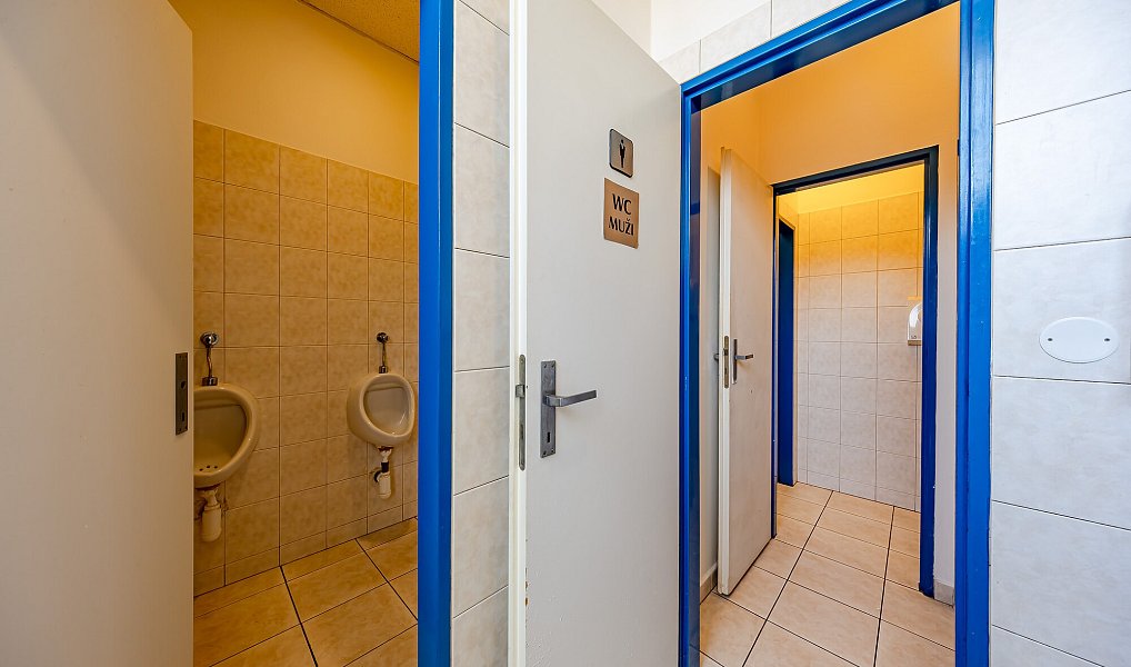 Prodej obchodních prostor 440 m², Bojkovice – náhled fotky 35