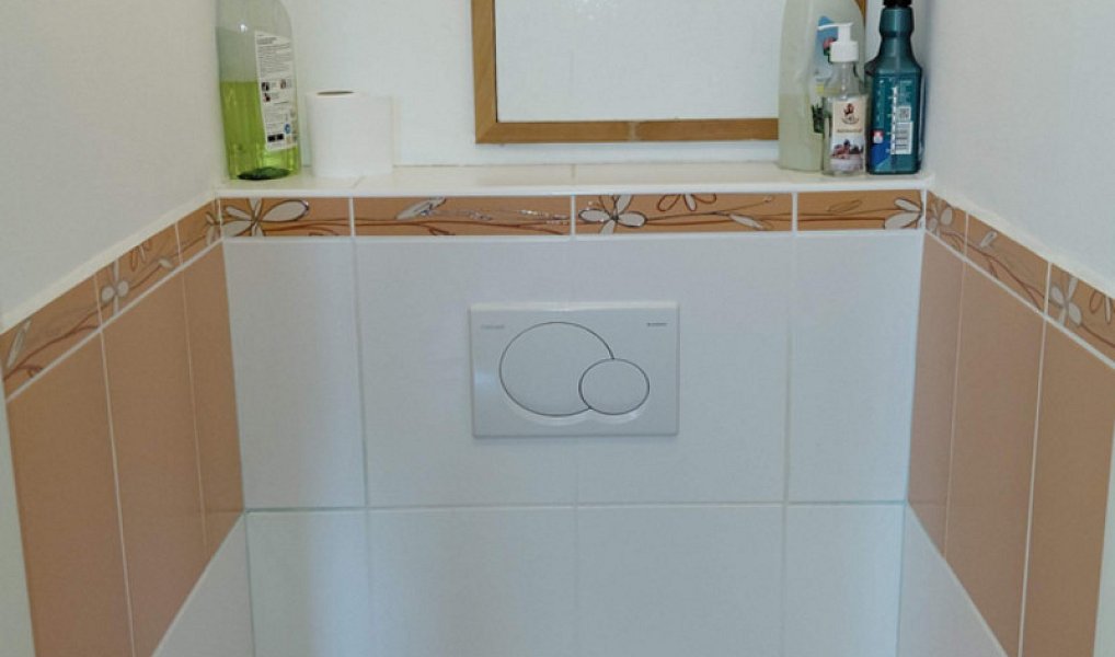 Prodej bytu 3+1 70 m², Loket – náhled fotky 14