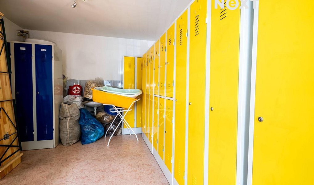 Prodej obchodních prostor 700 m², Pardubice – náhled fotky 23