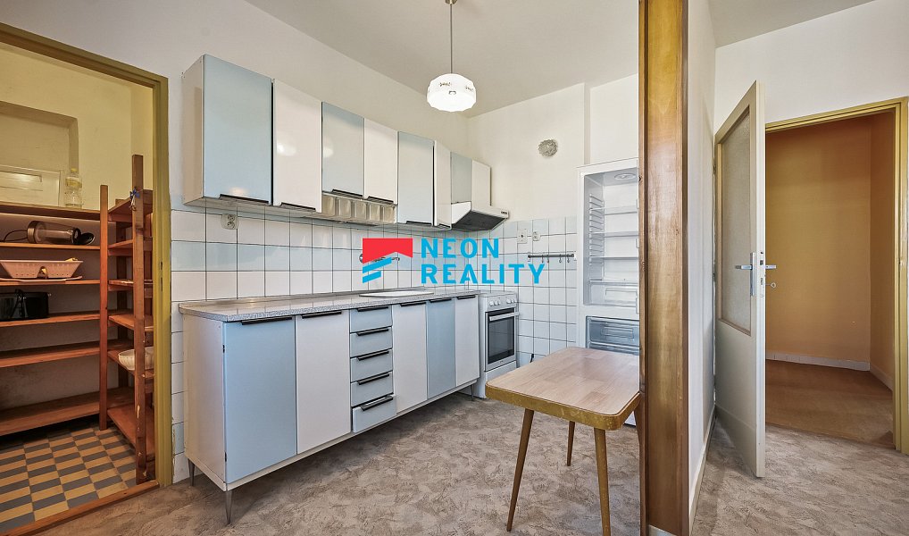 Prodej domu 233 m² s pozemkem 1 045 m², Kopřivnice – náhled fotky 10