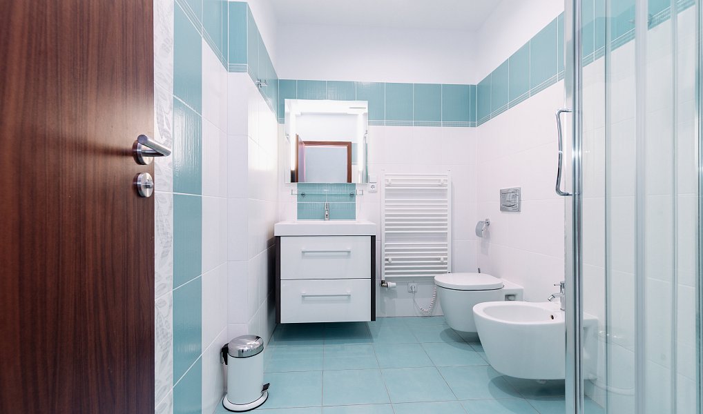 Prodej bytu 4+kk 155 m², Karlovy Vary – náhled fotky 21