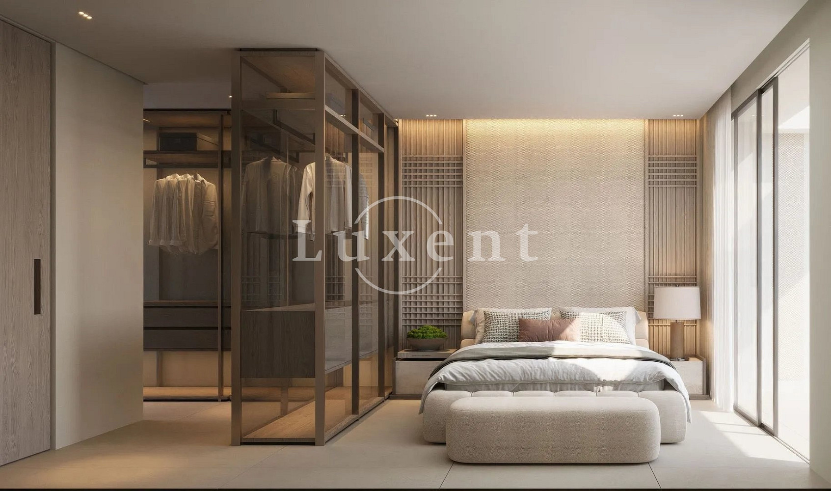 Piso 2+kk – Mijas, La Cala - Vista 3