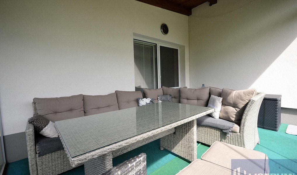 Prodej domu 153 m² s pozemkem 1 500 m², Zlaté Hory – náhled fotky 20