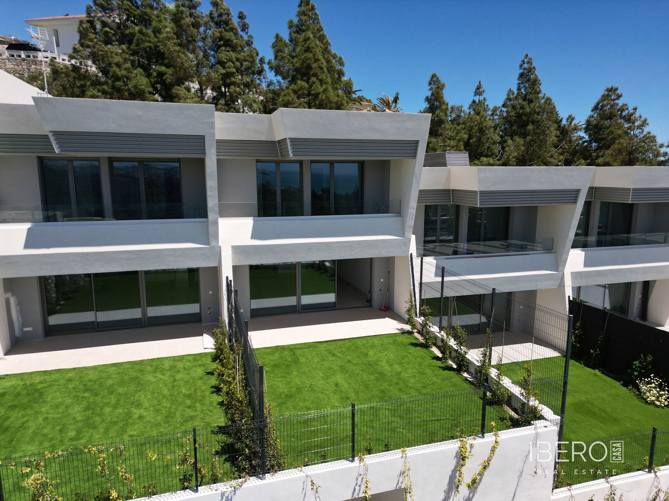 Prodej domu 133 m² s pozemkem 34 m² — photo 2