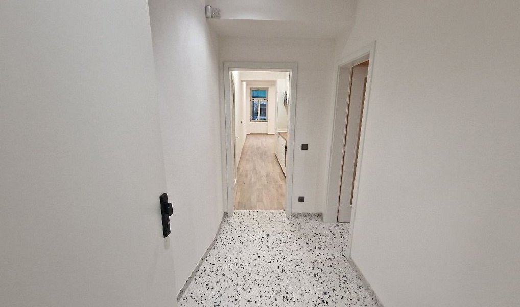 Pronájem bytu 2+kk 67 m², Praha – náhled fotky 6