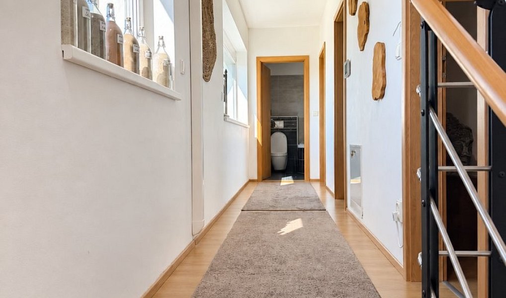 Prodej domu 124 m² s pozemkem 354 m², Rudná – náhled fotky 14