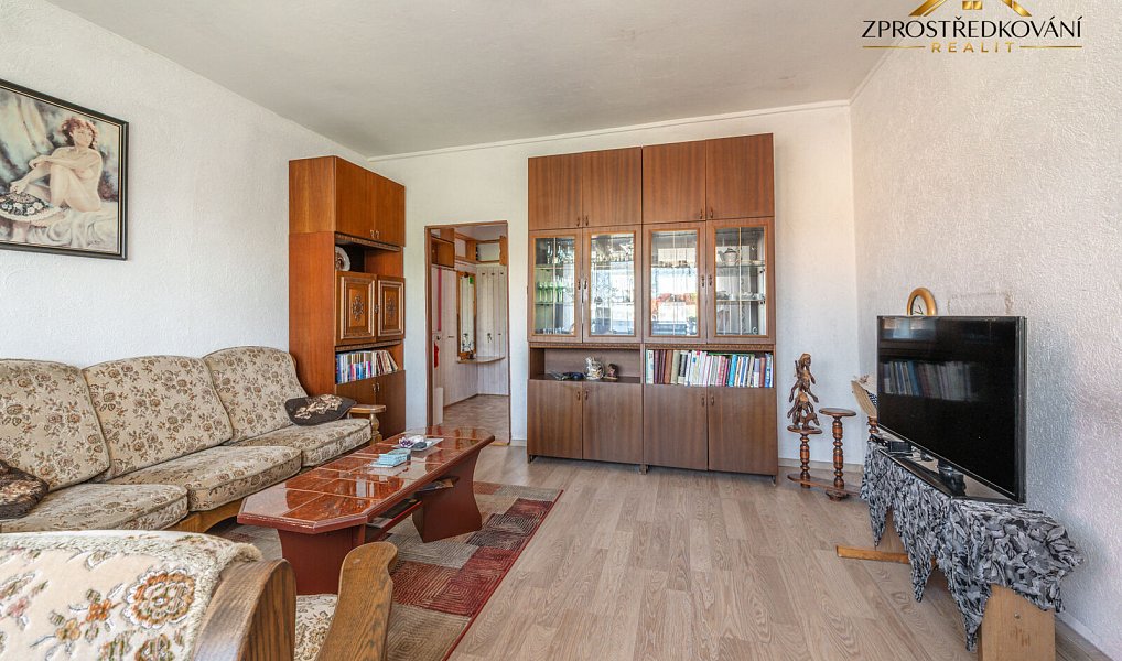 Prodej domu 250 m² s pozemkem 382 m², Abertamy – náhled fotky 9