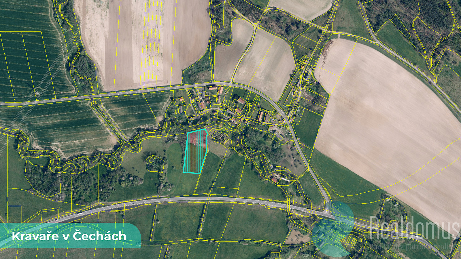 Fotka 2 z 3