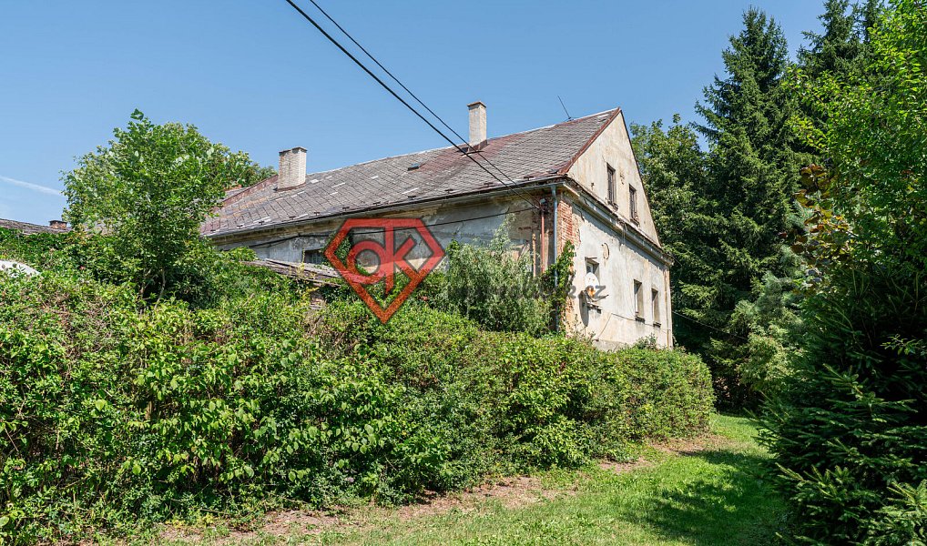 Prodej bytu 3+1 100 m², Mikuleč – náhled fotky 14