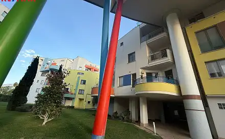 Prodej bytu 3+kk 74 m², Pescara, Provincie Pescara, Itálie