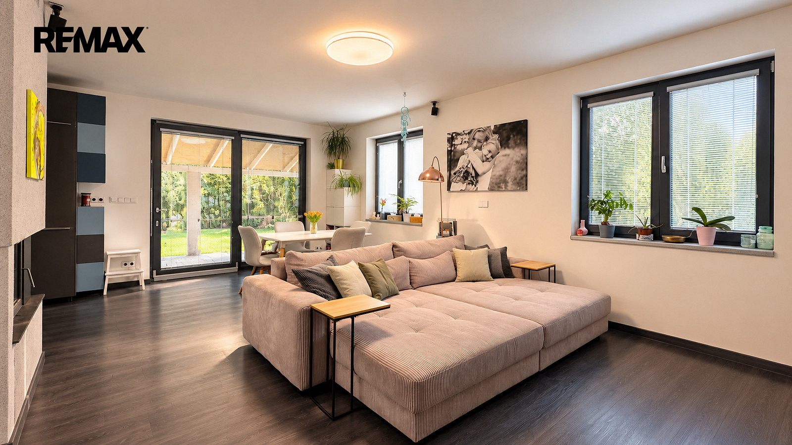Prodej domu 160 m² s pozemkem 821 m² – fotografie 5
