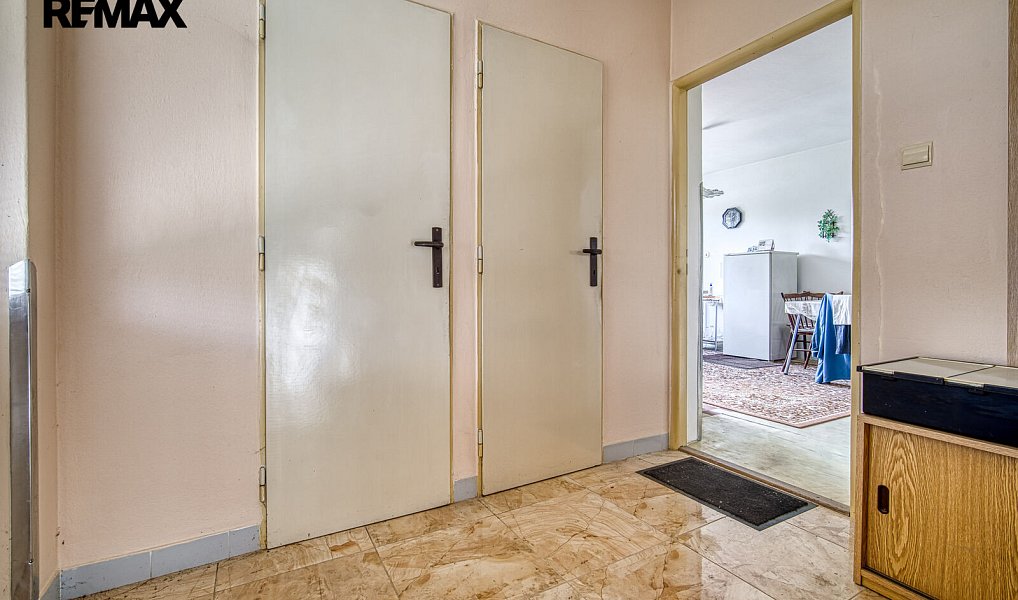 Prodej domu 400 m² s pozemkem 1 000 m², Moravský Krumlov – náhled fotky 31