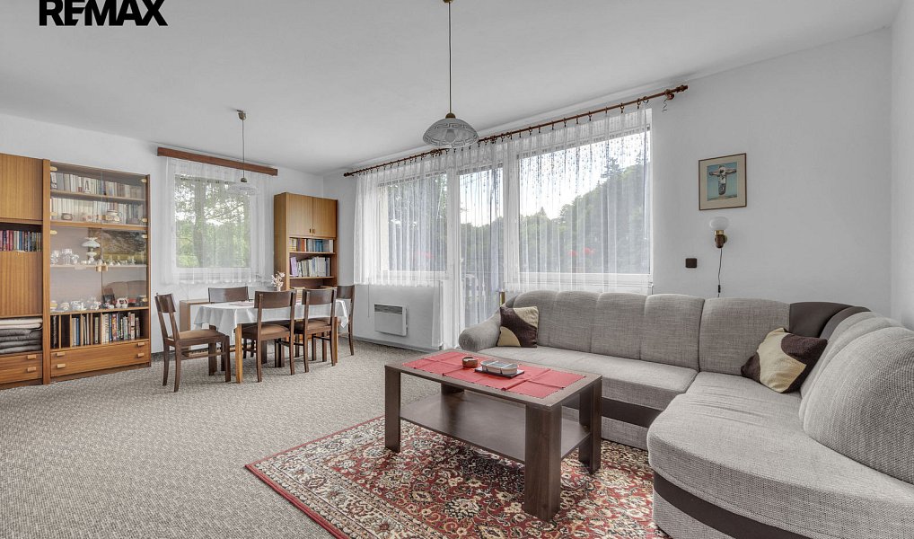 Prodej domu 218 m² s pozemkem 1 502 m², Klášterec nad Orlicí – náhled fotky 2