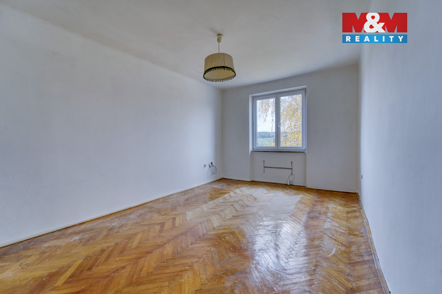 Fotka 25 z 30