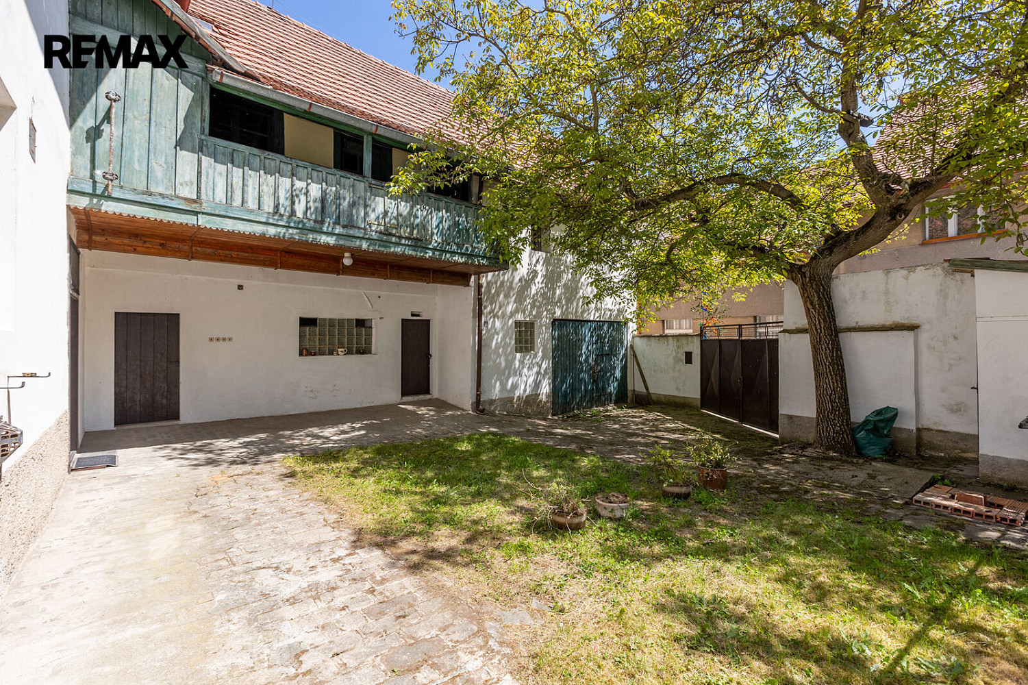 Prodej domu 140 m² s pozemkem 483 m² – fotografie 3