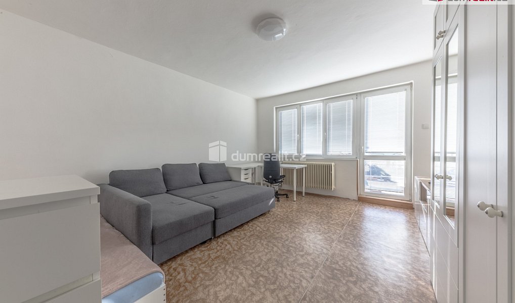 Prodej domu 209 m² s pozemkem 596 m², Praha – náhled fotky 6