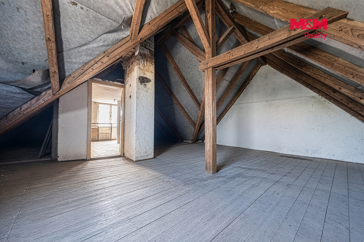 Prodej domu 142 m² s pozemkem 776 m² — photo 4