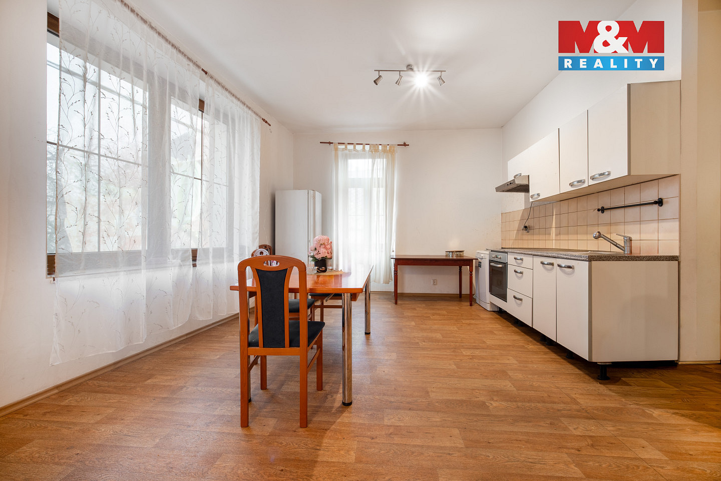 Prodej bytu 2+kk 74 m² — photo 4
