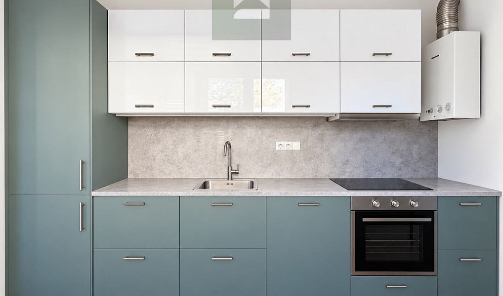 Pronájem bytu 2+1 78 m², Plzeň – náhled fotky 5