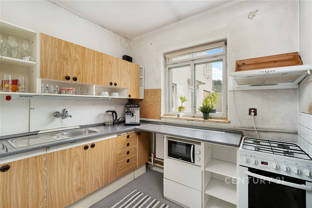 Prodej domu 270 m² s pozemkem 1 064 m² — photo 5