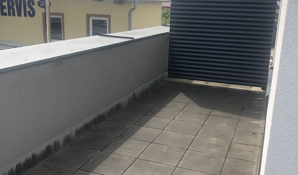 Pronájem kanceláře 89 m², Český Krumlov – náhled fotky 7