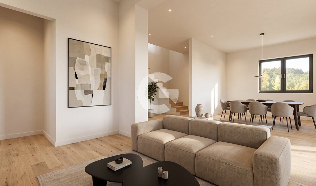 Prodej domu 150 m² s pozemkem 260 m², Jaroměřice – náhled fotky 13