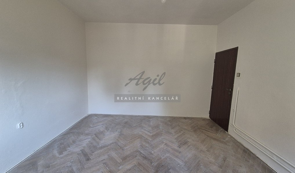 Prodej bytu 3+1 98 m², Brno – náhled fotky 5