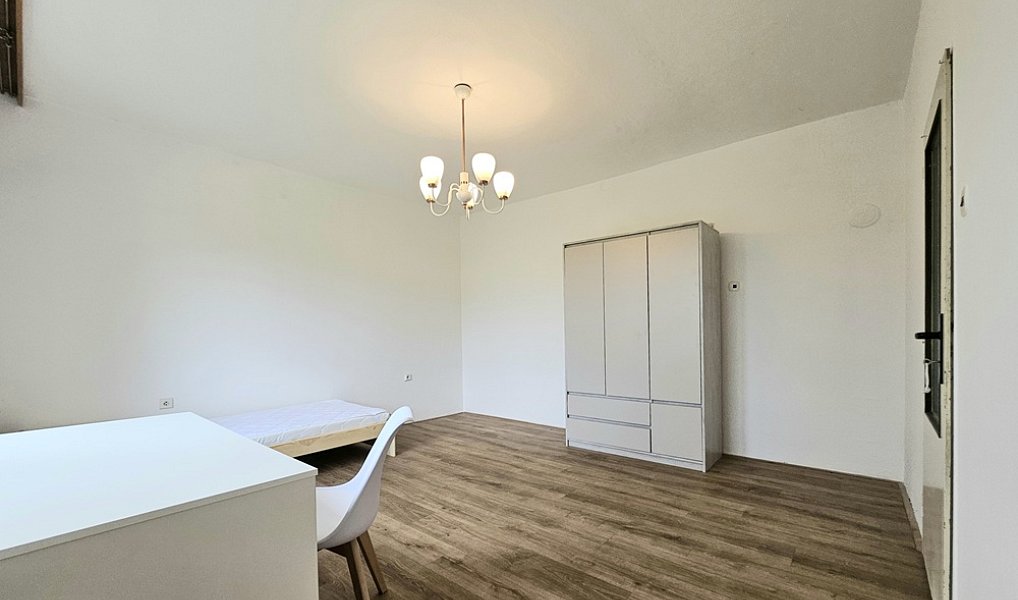 Pronájem bytu 4+1 104 m², Troubsko – náhled fotky 5