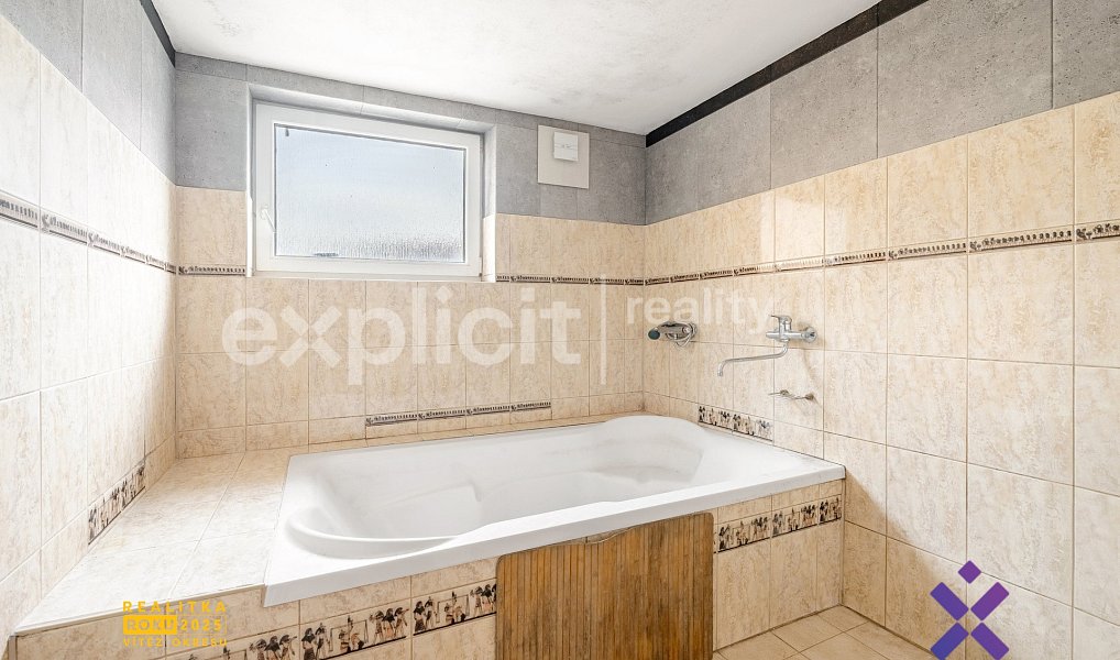 Prodej domu 250 m² s pozemkem 1 361 m², Plumlov – náhled fotky 16