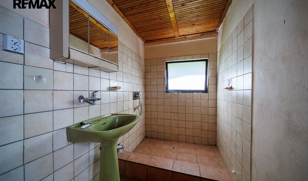 Prodej komerčního pozemku 105 830 m², Blatno – náhled fotky 15