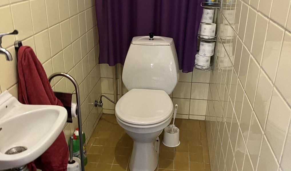 Prodej domu 194 m² s pozemkem 1 508 m², Vrbno pod Pradědem – náhled fotky 27
