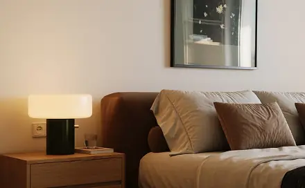 Prodej bytu 2+kk 33 m², Janáčkovo stromořadí, Třebíč - Jejkov