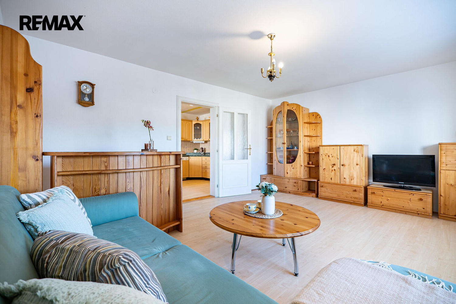 Prodej domu 135 m² s pozemkem 425 m²