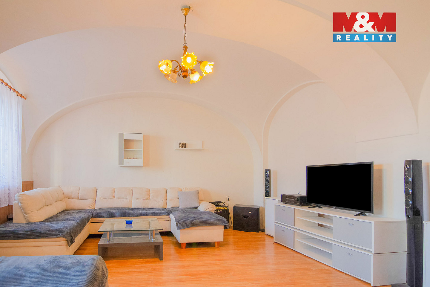 Prodej domu 260 m² s pozemkem 430 m² — photo 5