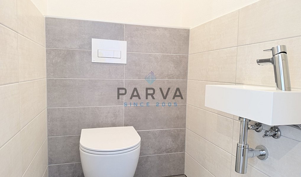 Pronájem bytu 3+kk 86 m², Dobřany – náhled fotky 9