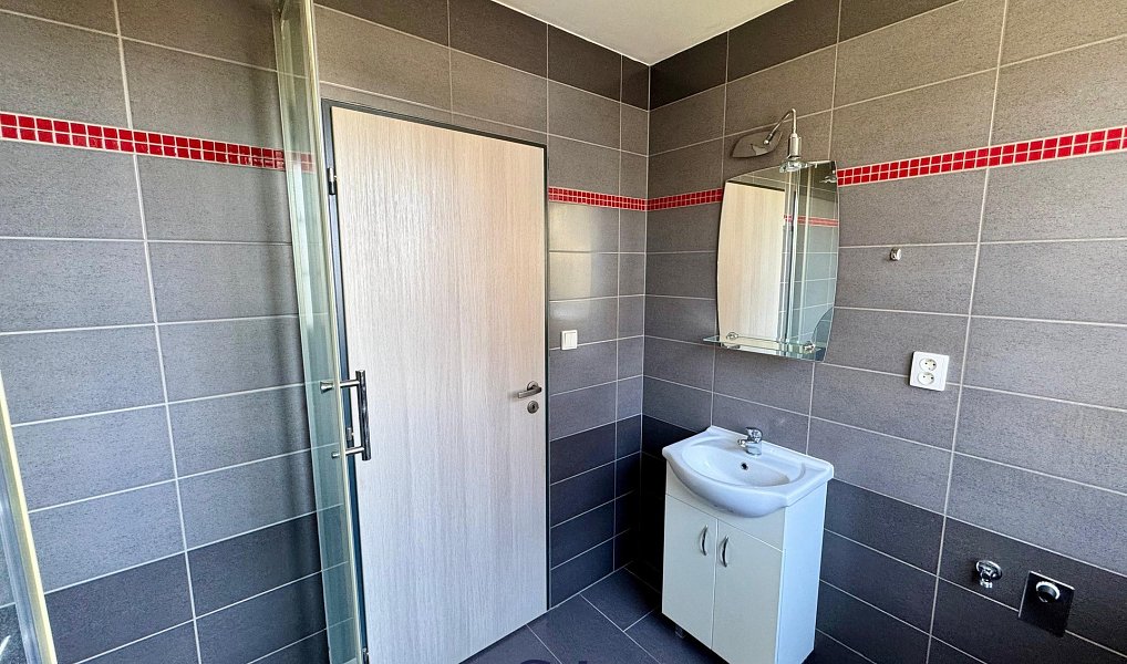 Pronájem bytu 2+kk 37 m², Liberec – náhled fotky 13