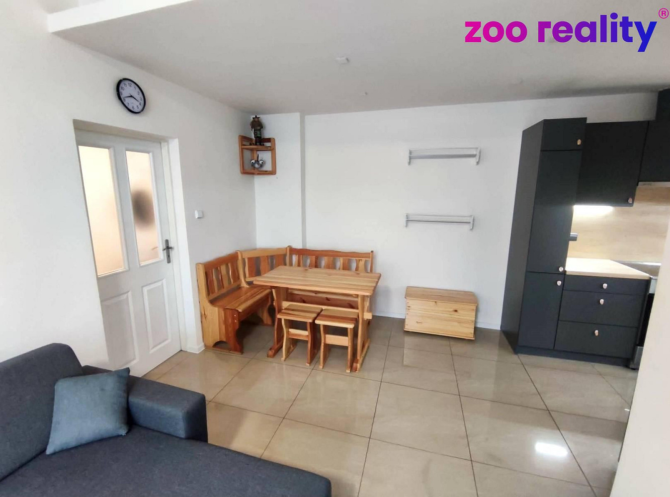 Prodej bytu 4+kk 71 m² – fotografie 5