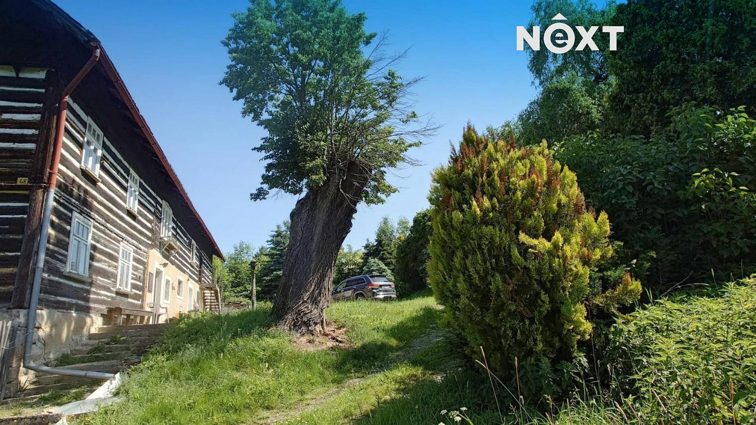 Prodej domu 370 m² s pozemkem 3 582 m² — photo 4