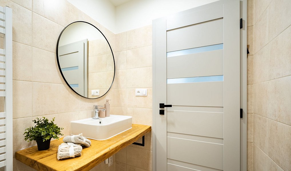 Prodej domu 316 m² s pozemkem 736 m², Dřísy – náhled fotky 8