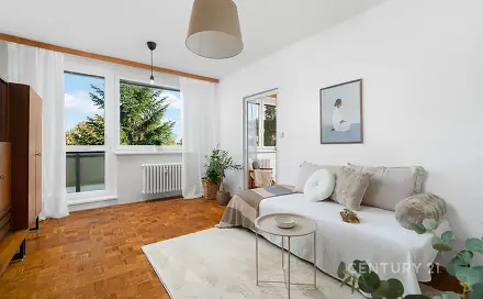 Prodej bytu 3+1 64 m², sídl. E. Beneše, Prostějov