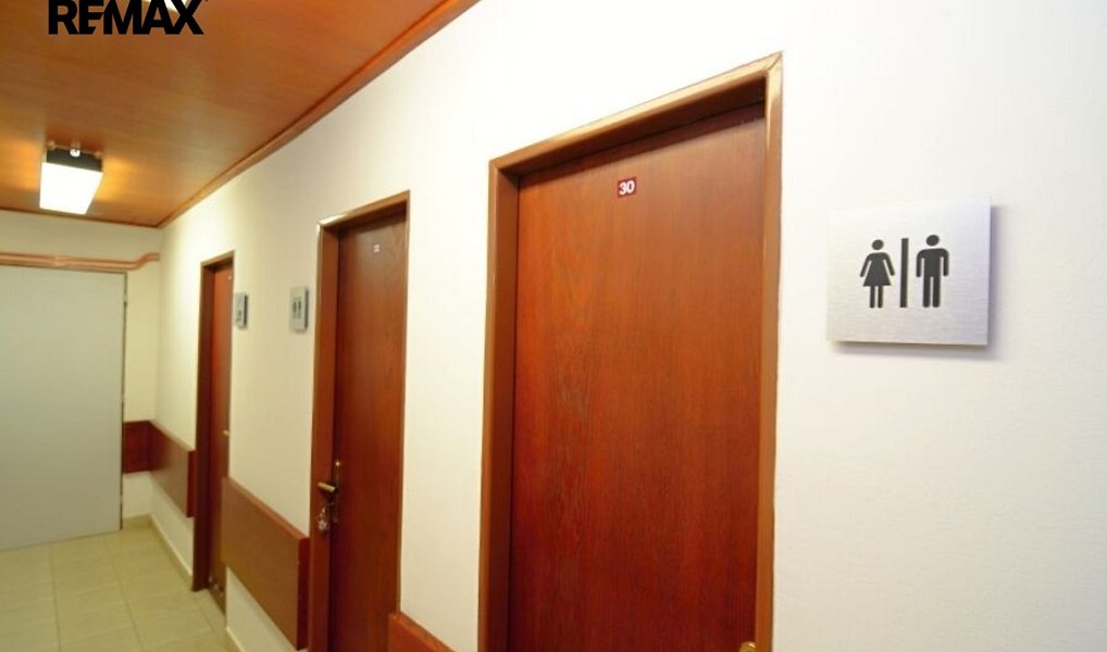 Pronájem kanceláře 66 m², Moravská Třebová – náhled fotky 7