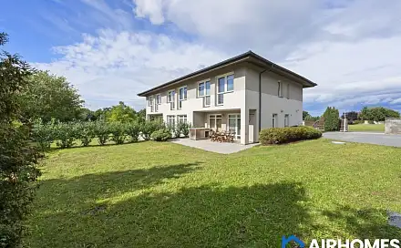 Prodej bytu 3+kk 101 m², Na Vyhlídce, Jesenice - Osnice, okres Praha-západ