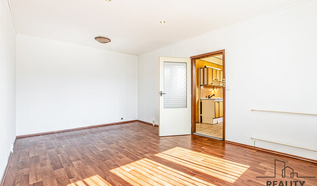 Prodej bytu 3+1 67 m², Český Krumlov – náhled fotky 3