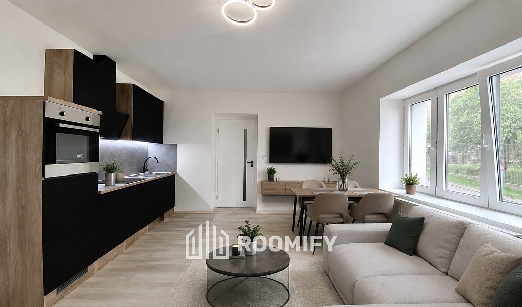 Prodej domu 76 m² s pozemkem 215 m², Hořice – náhled fotky 5