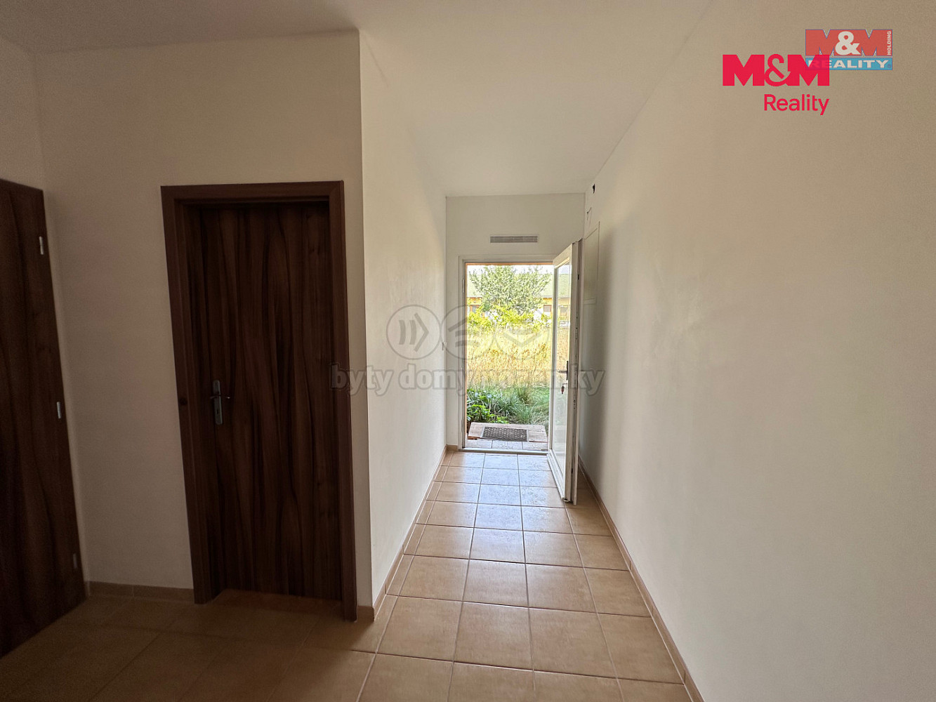 Pronájem domu 118 m² s pozemkem 500 m² — photo 3