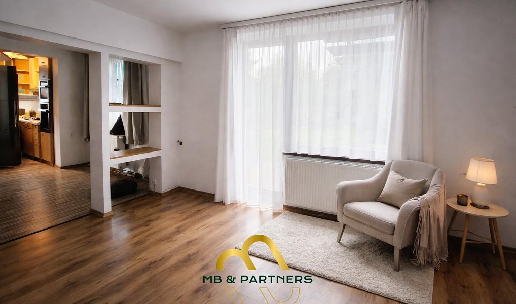 Prodej domu 232 m² s pozemkem 978 m², Zdice – náhled fotky 16
