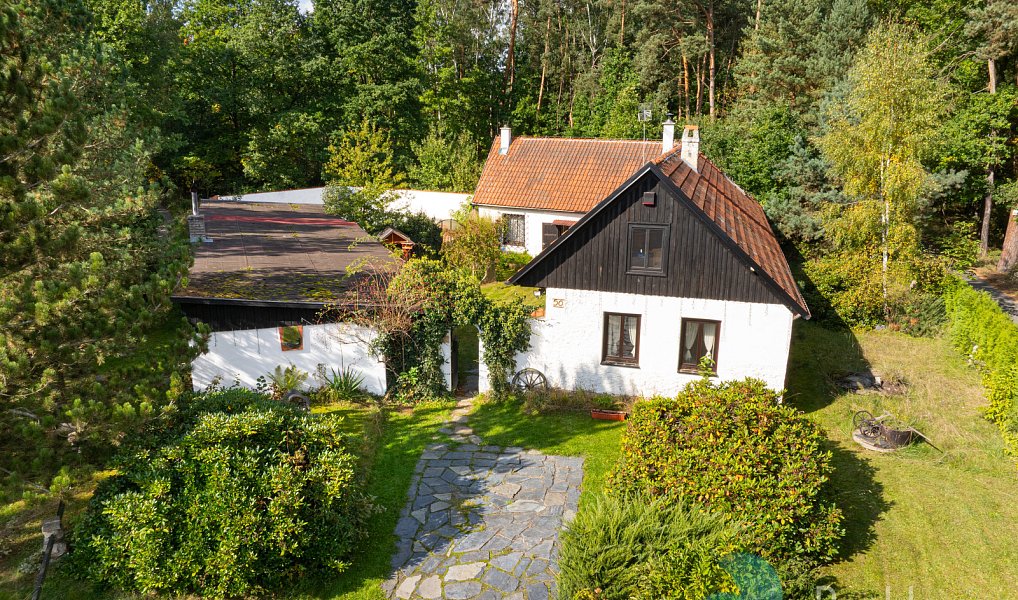 Prodej domu 180 m² s pozemkem 938 m², Klenovice – náhled fotky 28