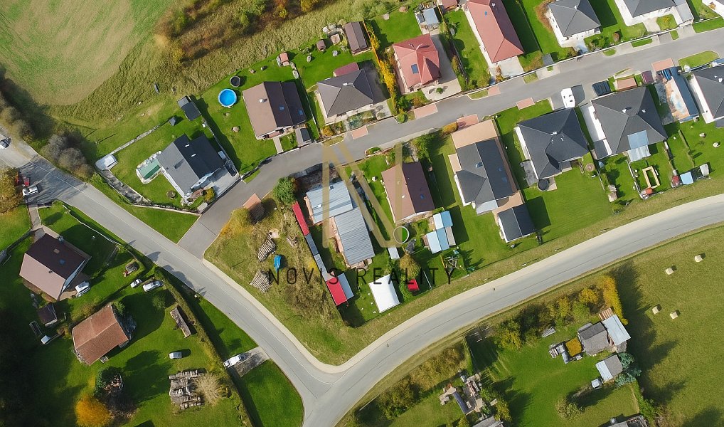 Prodej domu 200 m² s pozemkem 869 m², Blovice – náhled fotky 38