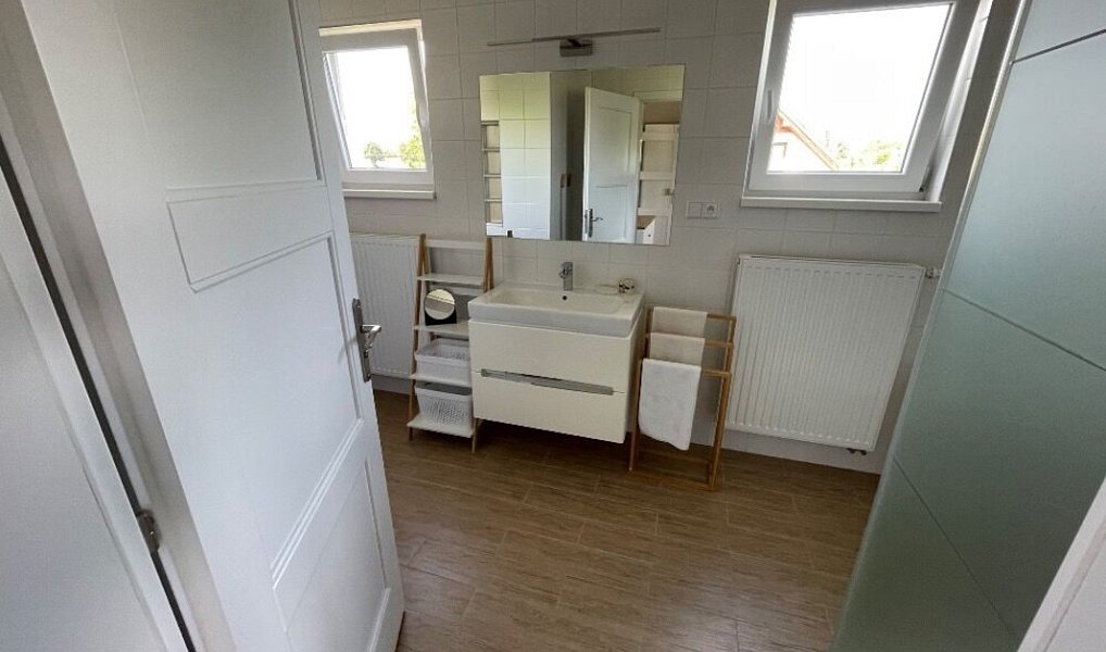 Prodej domu 115 m² s pozemkem 2 120 m², Panské Dubenky – náhled fotky 23
